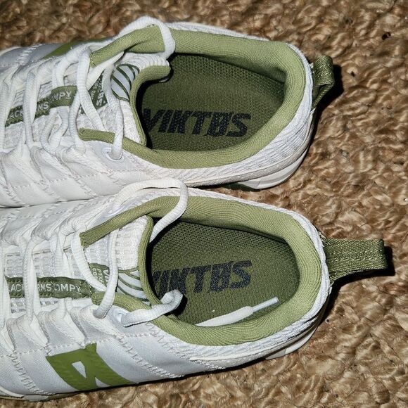 Viktos PTXF Core 1 Tactical Training Shoes. 8.5 - Picture 5 of 8